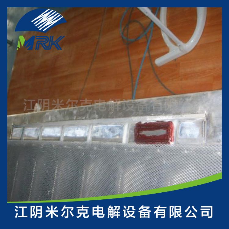 Bitac單元框架修復(fù)